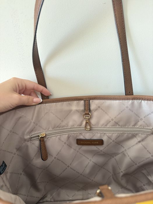 Чанта Michael Kors