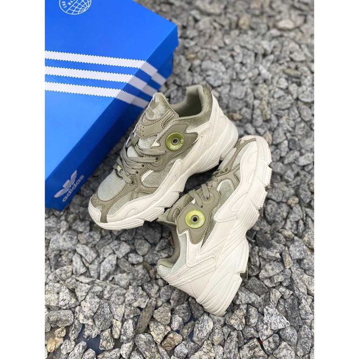 Оригинални дамски маратонки * ADIDAS ORIGINALS ASTIR  * EU37 1/3