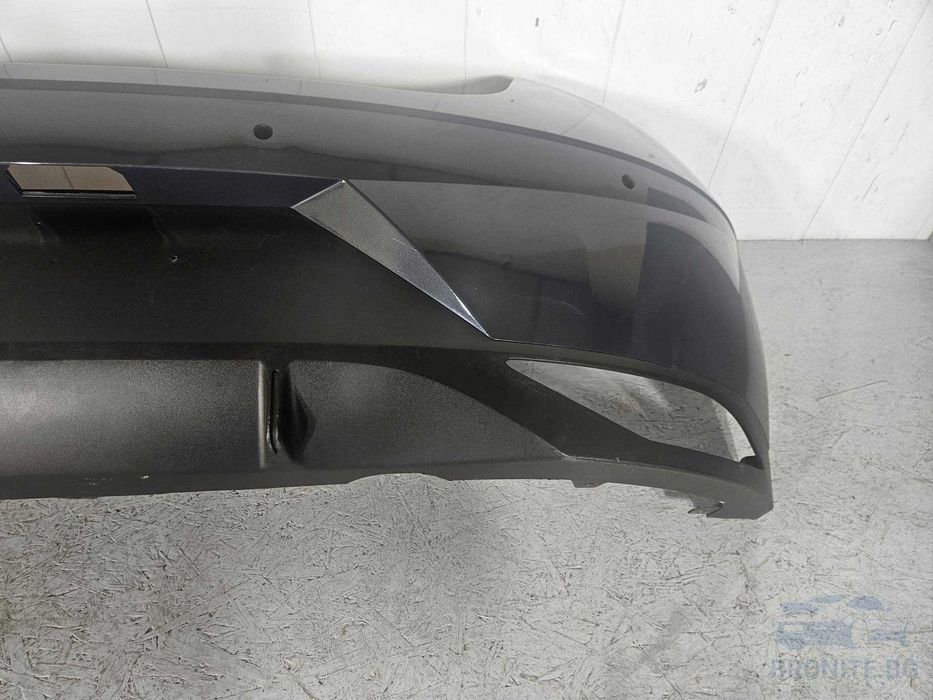 Задна броня Hyundai i20 Хюндай И20 2020-