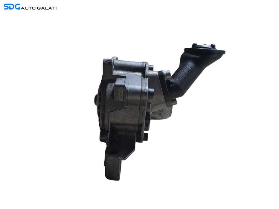 Pompa Ulei Skoda Fabia 2 1.6 2007 - 2014 Cod 03C115121N 03C115121N 03C115251M [N1851]