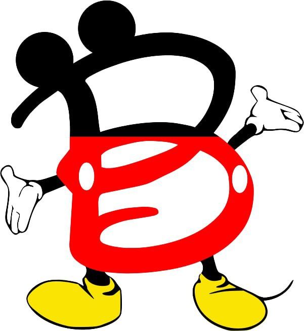 Stick broderii digitizate