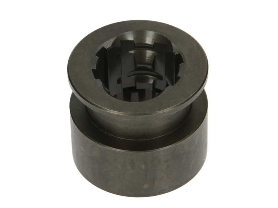 Manson Basculare 1240317075  / 81381090014 PTO Tip ZF N71/1C