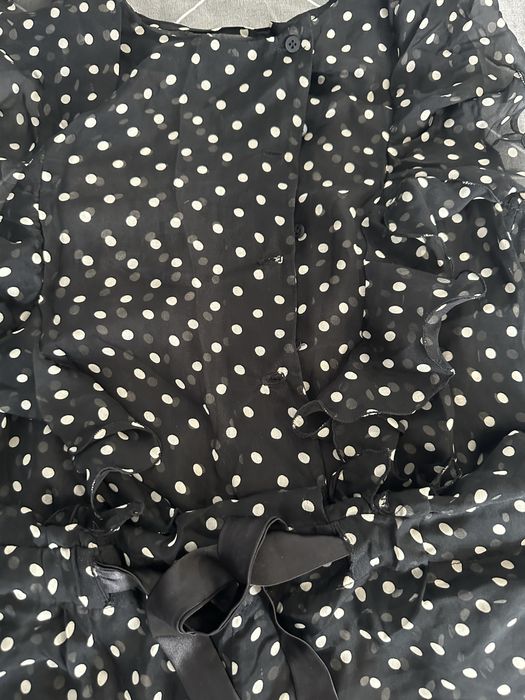 Комбинезон с подкладом