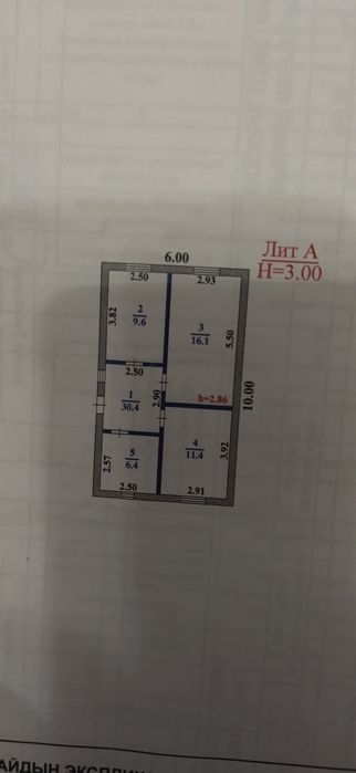 Продажа домов               .