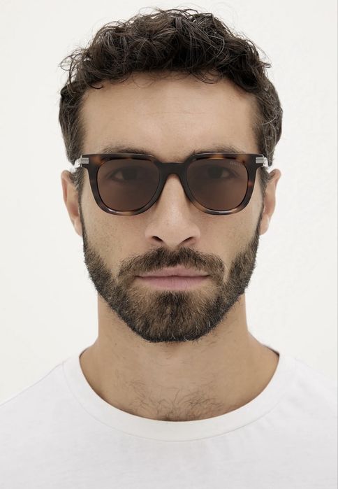Слънчеви очила Zegna