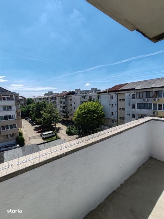 Te muti maine: 3 camere renovat la cheie, zona EuroHotel