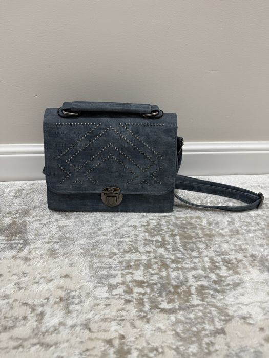 Продается сумка женская