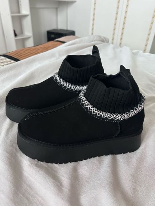 Продам уги новые