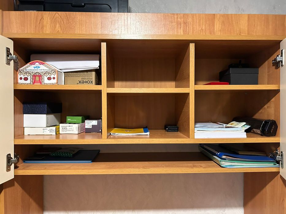 Продам полку большая вместимая