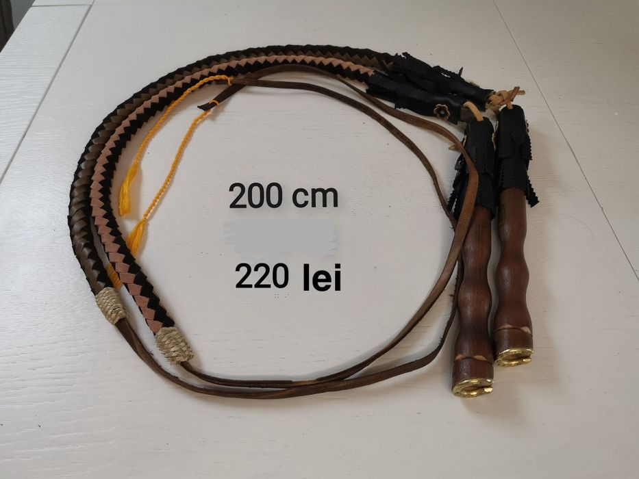 Bici din pielea, pocneste, Bici, oieri, ciobane, ciobanesc, oi, cai