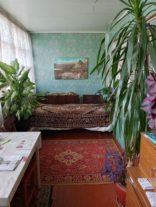 Продаю 3/4/4 ТТЗ-1 Диадора КОРЗИНКА N25