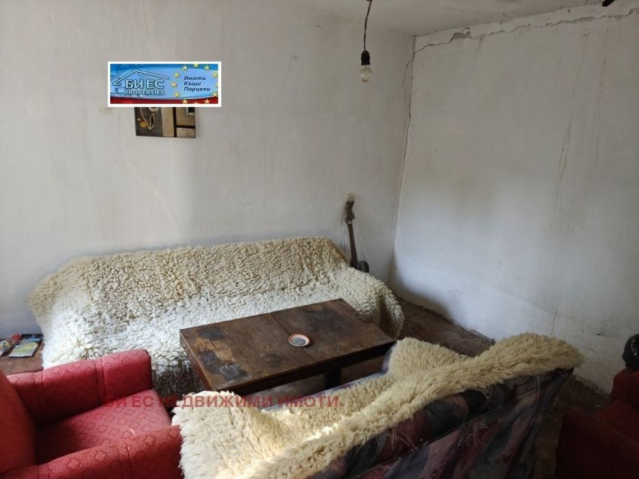 Продажба Къща- с. Друган 60 м²