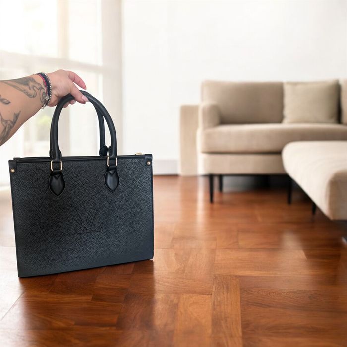 Дамска чанта Louis Vuitton