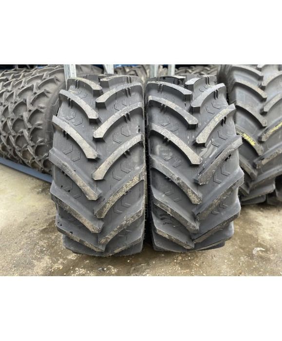 540/65 r30 ascenso tdr650 tl 150d  Cauciucuri tractor, Fiat, Case, Fendt, John Deere, New Holland, Massey Ferguson, UTB   Cauciucuri tractor, Fiat, Ca