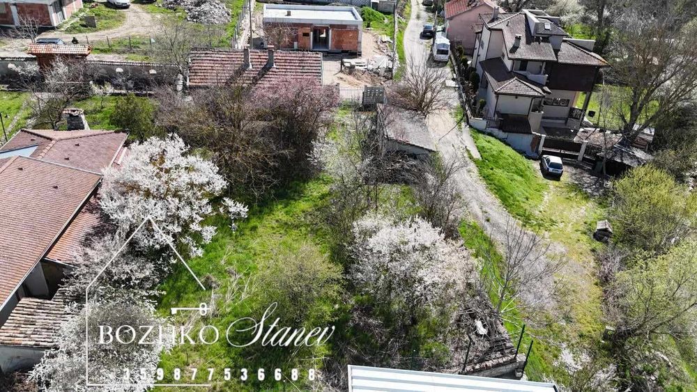 Продава се Къща в с. Куманово, Област Варна - 100 кв.м за 689 €/кв.м - Снимка #14