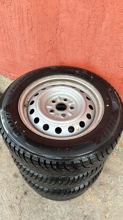 Зимни балон дискасымен  сост жаксы