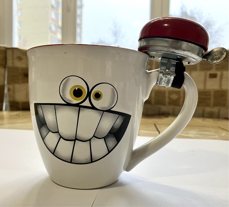 Порцеланови чаши