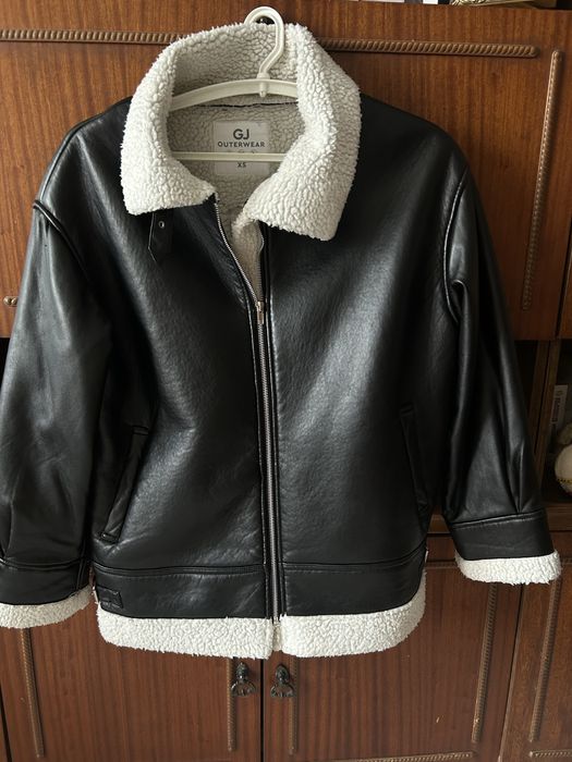 Продам подростковую одежду Б/у