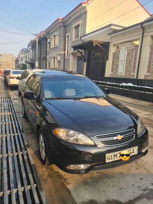 Аренда с выкупом Жентра 2022