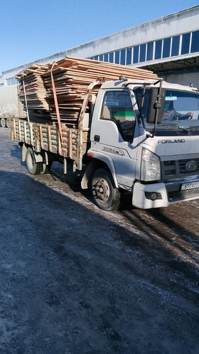 Строй материал фанера