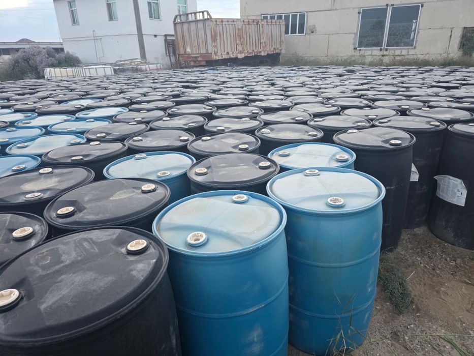 Продам контейнеры 500штук
