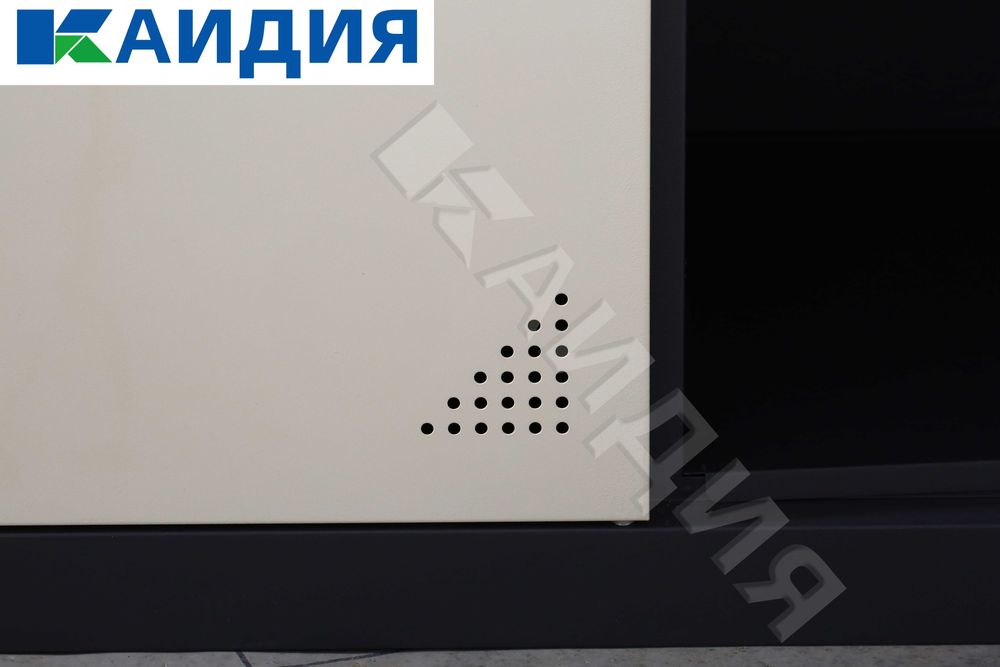 Гардероб/шкафчик/шкафчик для персонала/шкаф для хранения вещей