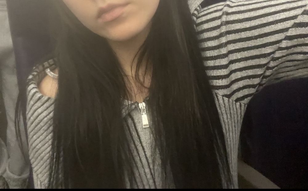 Extensii par 100% natural rusesc 65 cm tape-on Bellher 3 seturi