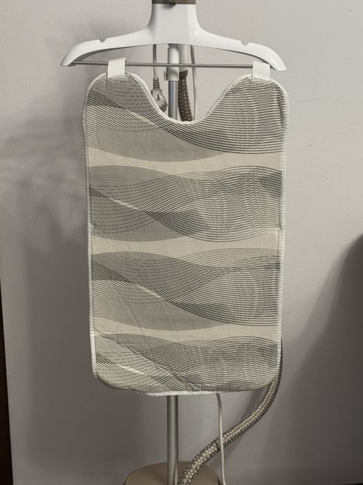 Отпариватель филипс