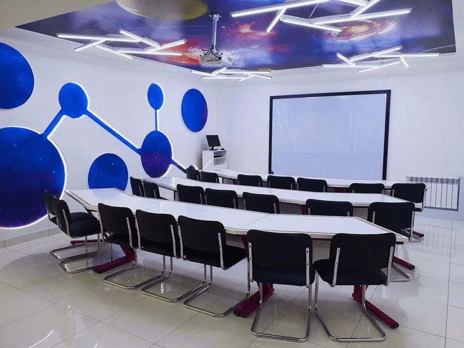 Сдается в аренду помещения, Ц 4.