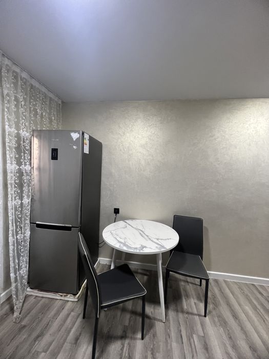 1 ком кв по суточно