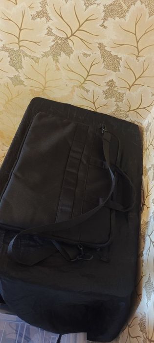 Сумки для ноутбуков