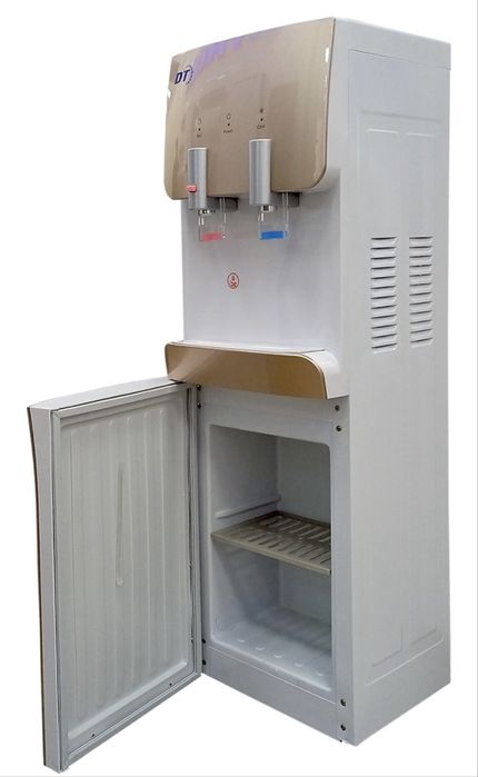 Кулер/ диспенсер для воды