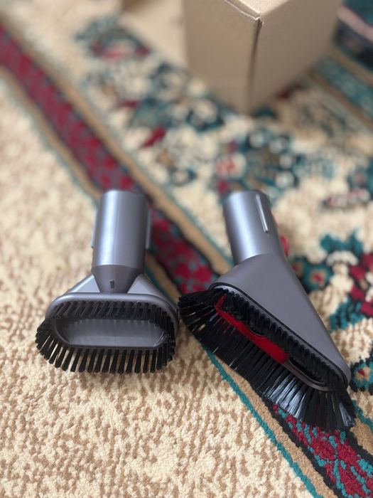 Dyson v11 v10 v15 SV22 насадки