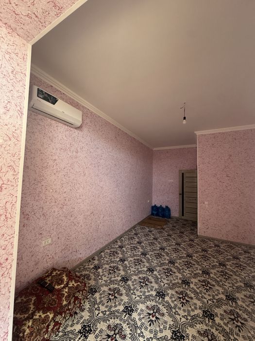 Ijaraga 2 xonalik uy beriladi 3 etaj