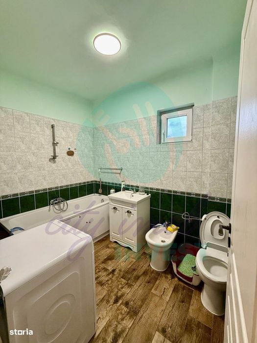 Apartament cozy într-un imobil boutique din 1936 cu Parcare