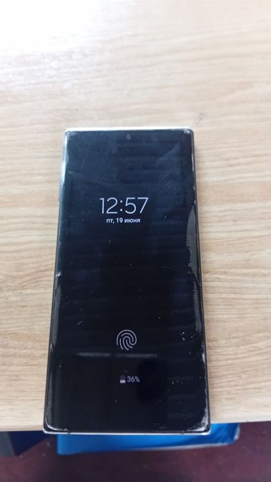 Продам или обменяю