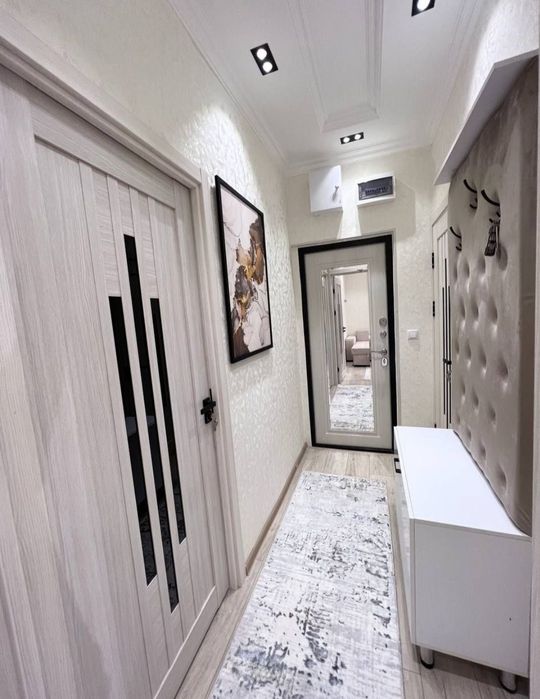 Аренда квартира чилонзор