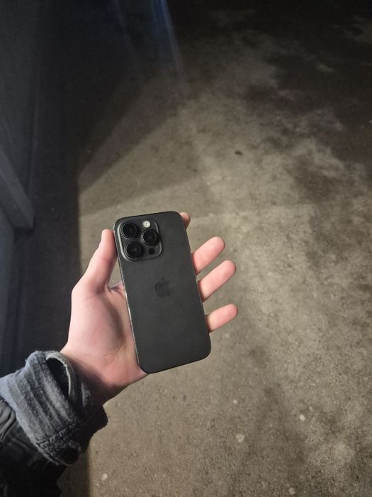 IPhone 14 про айфон обмен