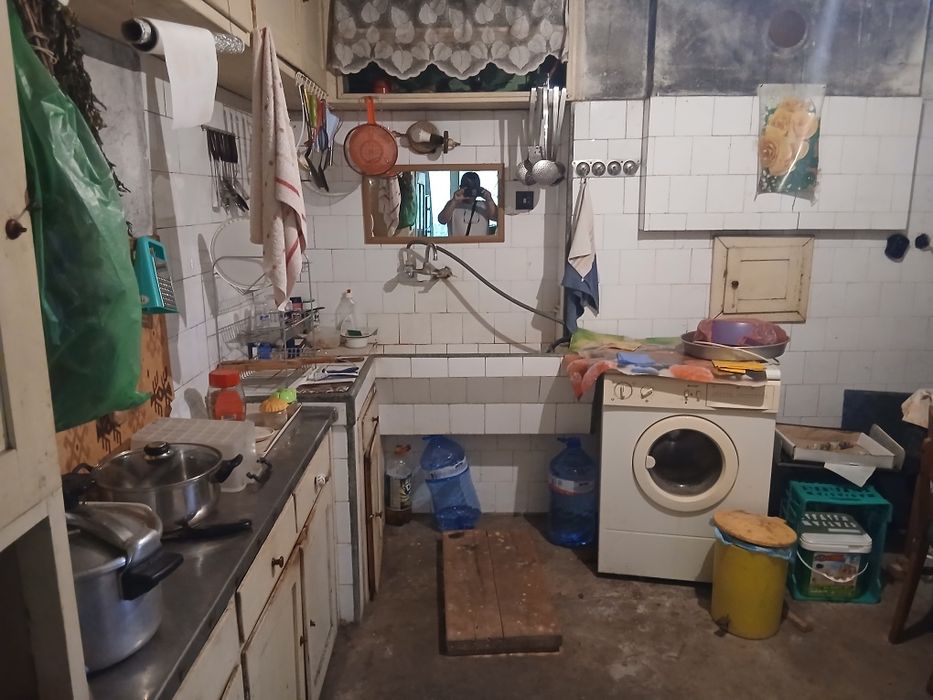 Продава се къща в сели Караново