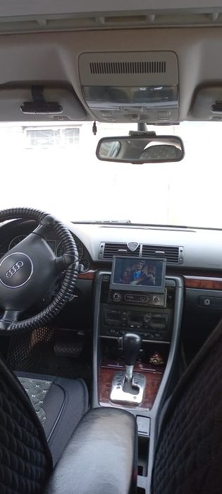 Продам хорошую немку