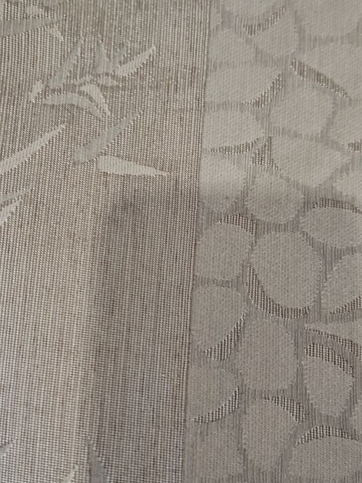 Шторы ш.3.6×2.7, ш.1.8×2.5, ш.3.6×2.8