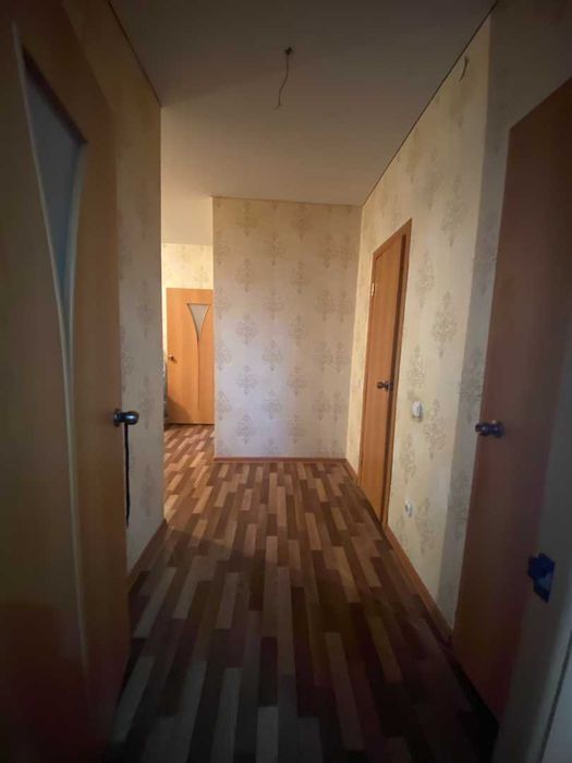 Продам 2 ком на КСК 2017