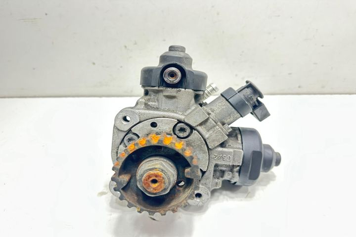 Pompa inalta presiune 059130755AB Audi Q7 4L