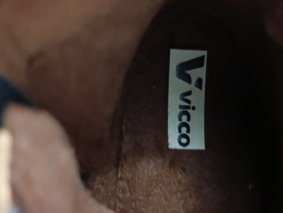 Ботинки американские  TIMBERLAND,Как новые,34 размер