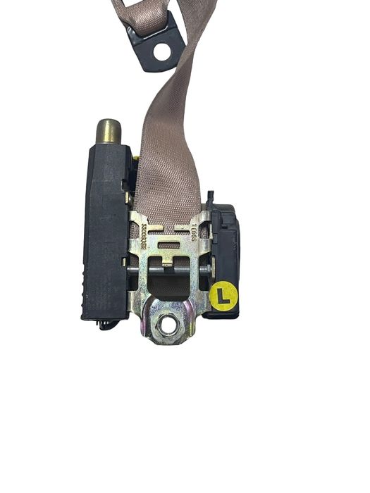 Centura De Siguranta Stanga Fata Mercedes-Benz M-Class W163 1998 - 20