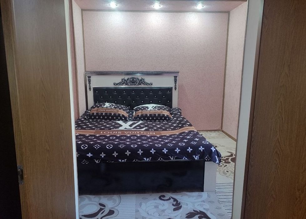 Продаётся 1(²)/1/4 ТТЗ-4