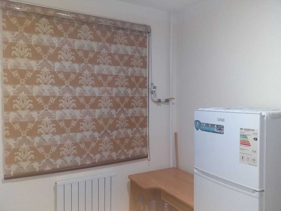 Жиззах шаҳрида "Имтиёзли кредит"га олинган 2 хонали уй сотилади