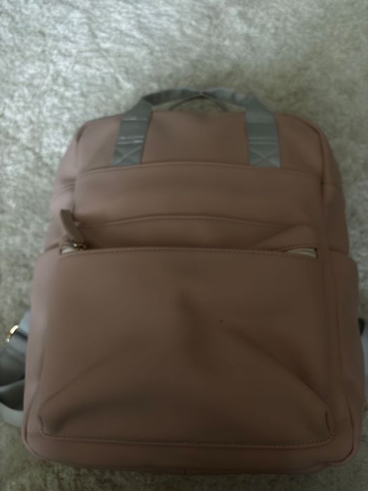 Раница Водоустойчива