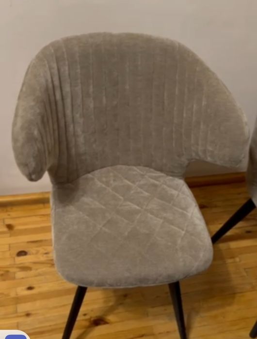 Чехол на стулья,диван,качели и тд