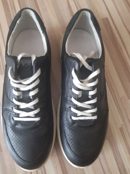 Оригинални обувки Ecco,Tommy Hilfiger